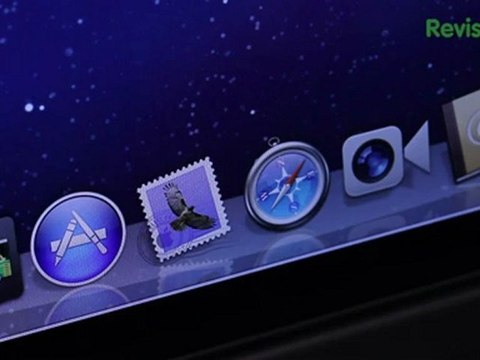 MacBook Pro 2012 Unboxing (15 MacBook Pro Retina Unboxing) - Unbox Therapy Extras