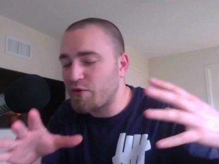 New 15" MacBook Pro 2012: Retina Display - Unbox Therapy