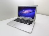 MacBook Air 2012 Unboxing (13