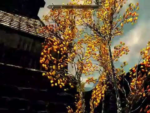 The Elder Scrolls V Skyrim - Playthrough pt300 Dibella Statue