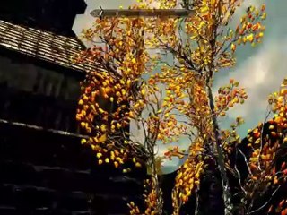 The Elder Scrolls V Skyrim - Playthrough pt300 Dibella Statue