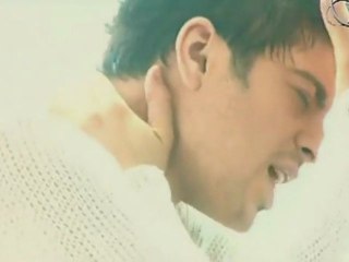 TOSE PROESKI & ESMA - MAGIJA (official )