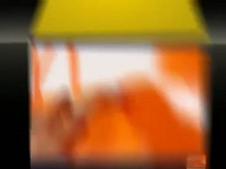 E & K Painting LLC (360) 910-9205