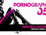 Cristian Varela - Sakatelas (Original Mix) [Pornographic Recordings]