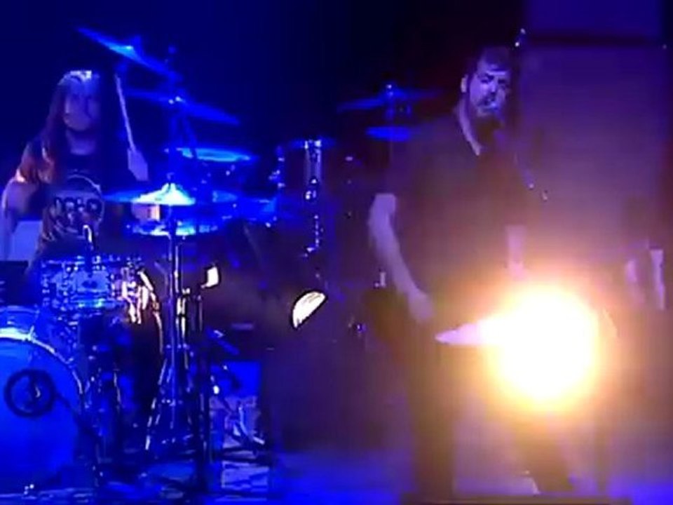 Dinero. Trastorno bipolar. Gaztea Live