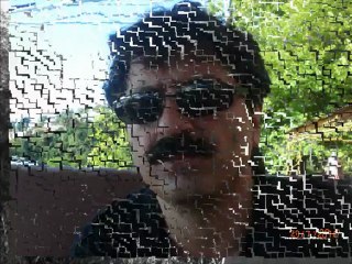 geldi geçti ömrüm benim