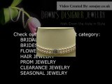 Cheap jewelry by dawnsdesignerjewelry.com - 913-638-0990
