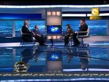 مصر فى أسبوع: كيف تستخدم الأنظمة الأزمات لمصالحها؟