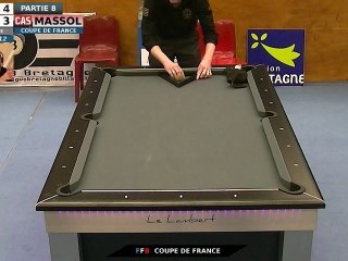 Sebastien RAMIER vs. Cedric MASSSOL - finale TN8 2012 - Cleder - 08