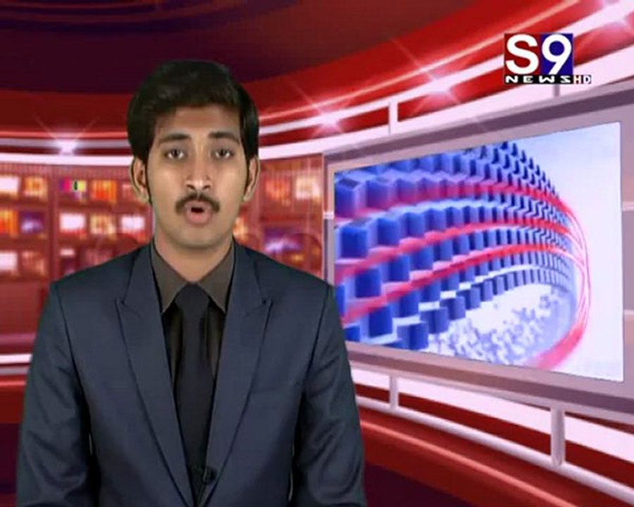 S9news_Surat03-07-2012