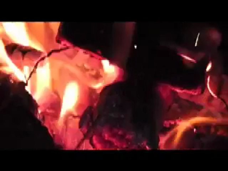yé