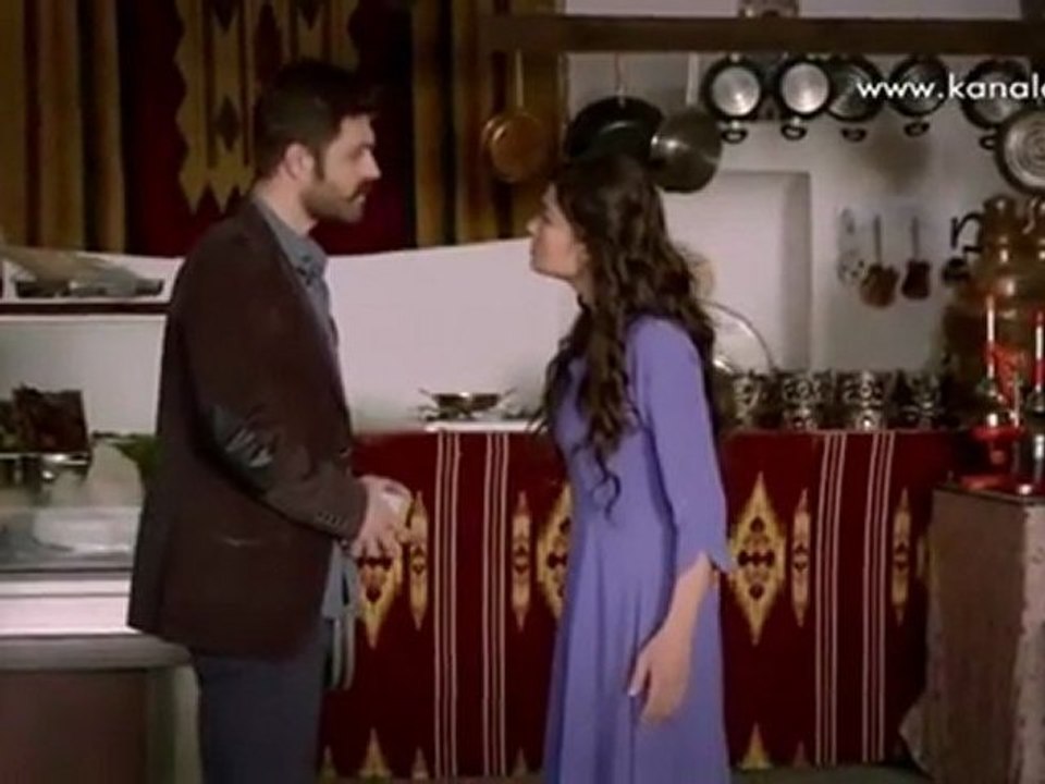 Sultan 5 Bolum 2/2