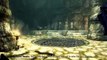 The Elder Scrolls V Skyrim - Playthrough pt317 Vampires and Dead Guys