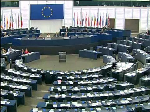 George Lyon on Direct payments to farmers