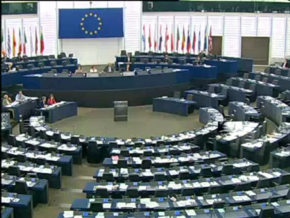 George Lyon on Direct payments to farmers