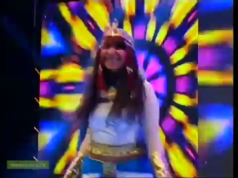 7 Karadeniz potbori Mısır KOCAELİ 10.Türkçe Olimpiyatı