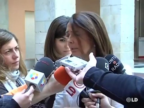 Economía en Madrid 2ªed - 02/04/09