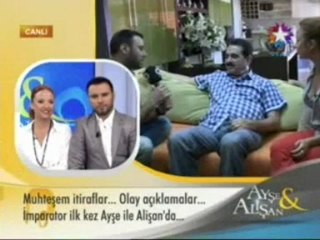AYŞ ALŞN 4 T  WWWOLAYWEBCOM