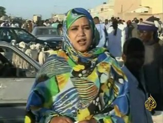 أضحية العيد همّ كبير يؤرق الموريتانيين