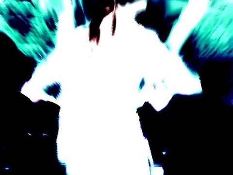 [S6][P10] Resident Evil 5