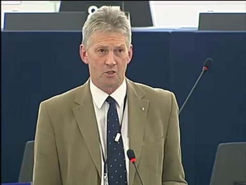 @georgelyonmep on Organic production and labelling of organic products