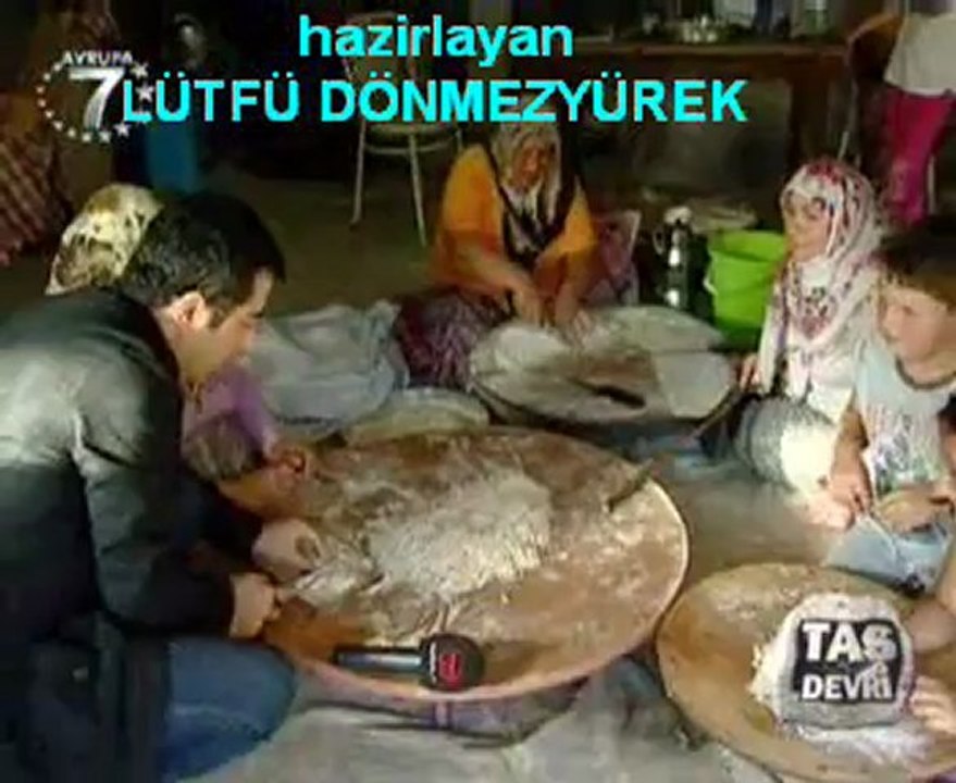 Atilla Taş  Devri ADANA-CEYHAN -4