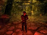The Elder Scrolls V Skyrim - Playthrough pt325 LYDIA AND MEEKO ARE DEAD !!!