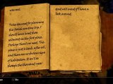 The Elder Scrolls V Skyrim - Playthrough pt328 MASTER !!!
