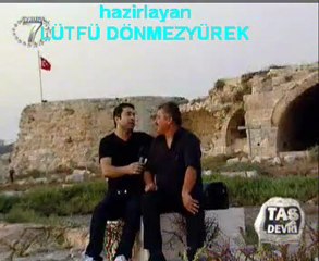 Atilla Taş  Devri ADANA-CEYHAN -9