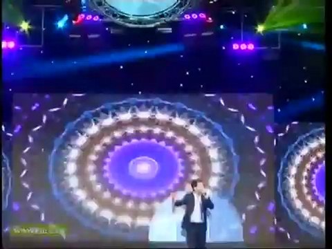 4 Hasta oldum derdune Irak KOCAELİ 10.Türkçe Olimpiyatı