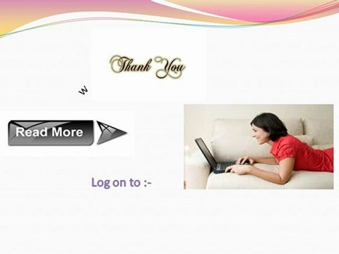 Same Day Loans- Unsecured Loans- Loans For Bad Credit History