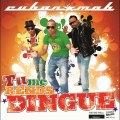 Cuban M.O.B - Tu me rends Dingue ! (Radio Edit)