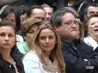 Economía en Madrid 2ª ed - 31/03/09