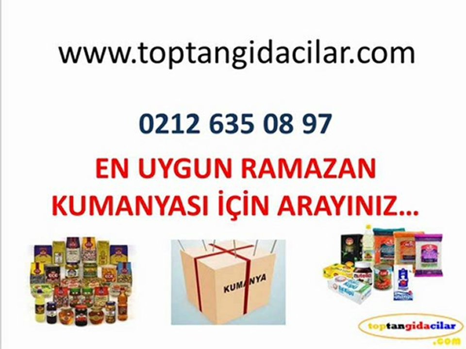 Ramazan Kumanyası,Kumanya Fiyatları,Ramazan Kumanyası Fiyatları,Kumanya Paketi