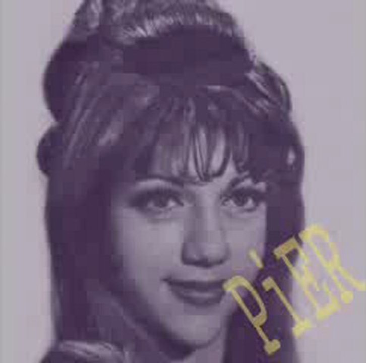 Mine  KOŞAN       "SEV DEDİ GÖZLERİM"