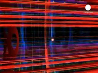 Le CERN annonce la découverte d'une particule qui...