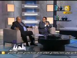 بلدنا بالمصري: مشاركة المصريين في الحياة السياسية