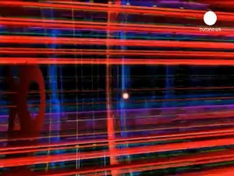 El CERN confirma la existencia del bosón de Higgs