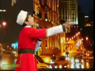 2 Bakü güzel şehir Azerbaycan KOCAELİ 10.Türkçe Olimpiyatı