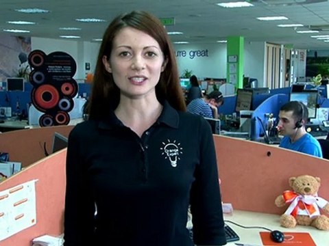 Как настроить Orange Интернет на Android устройствах