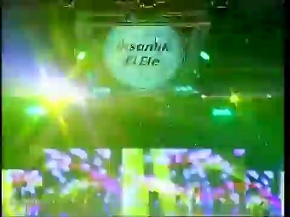 1 Artvin yöresi Kırgızistan KOCAELİ 10.Türkçe Olimpiyatı