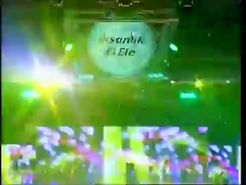 1 Artvin yöresi Kırgızistan KOCAELİ 10.Türkçe Olimpiyatı