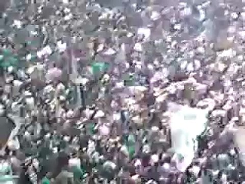 Εφαγες όλο τον Σκλαβενίτη... - Σχορτσιανίτης - ΟΑΚΑ - ΠΑΟ - ΟΛΥΜΠΙΑΚΟΣ