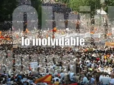 El Comentario de Dieter - 31/0309