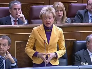 De la Vega al PP: se despellejan por controlar cajas y se espían unos a otros