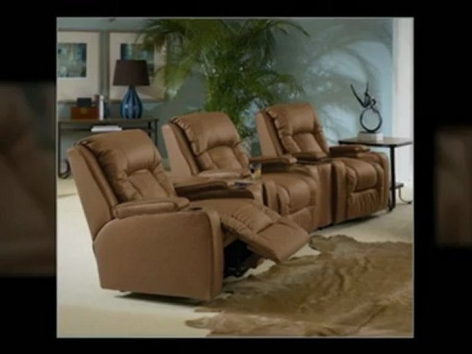 Super July Sales Event on Theatre room seat At TheaterSeatStore.Com