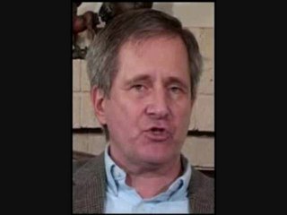 Alfred Adask On The Deteriorated State Of American Women