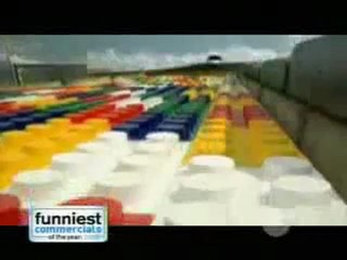 Chuyên Sửa Máy Giặt ELECTROLUX Tại Khu Đô Thị Mỹ Đình>>0987.065.182