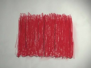 Une petite histoire du festival international du film d'animation d'Annecy