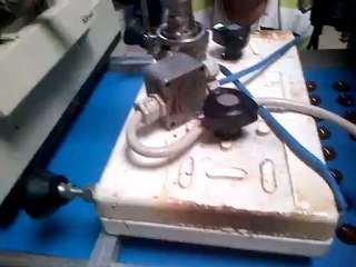 DROPS CHOCOLAT SORTIE MOULIN DU CACAO